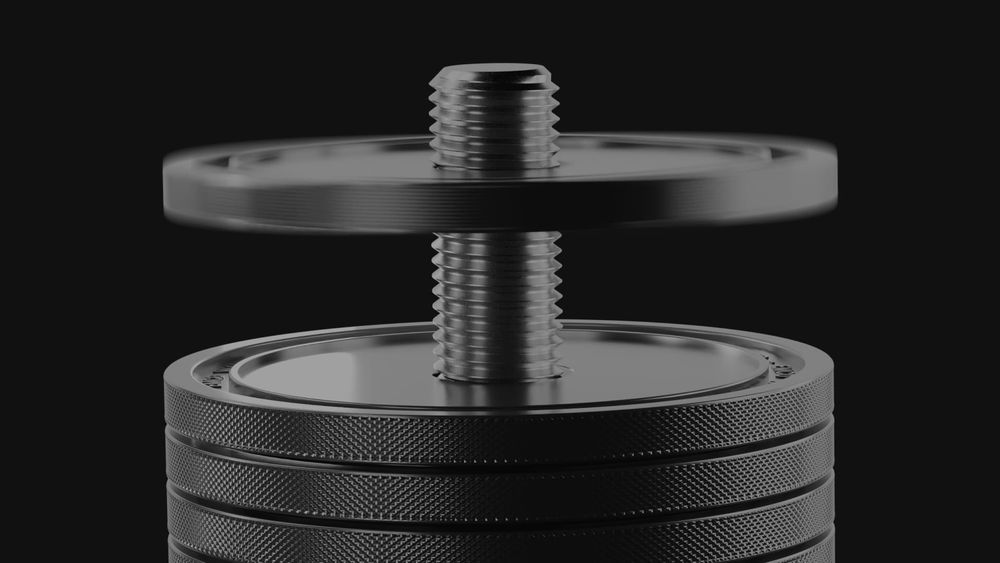 Smart Ways to Earn Money from Investments: Top Profitable and Reliable Strategies