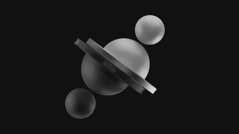 How to Start Trading on EMCD P2P