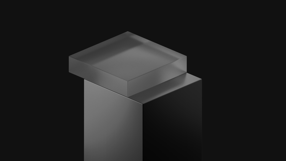 Changing the commission for the BTC pool