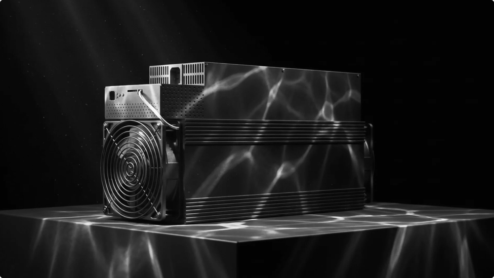 Hydro vs. Immersion Cooling for ASIC Miners: What to Consider in 2026