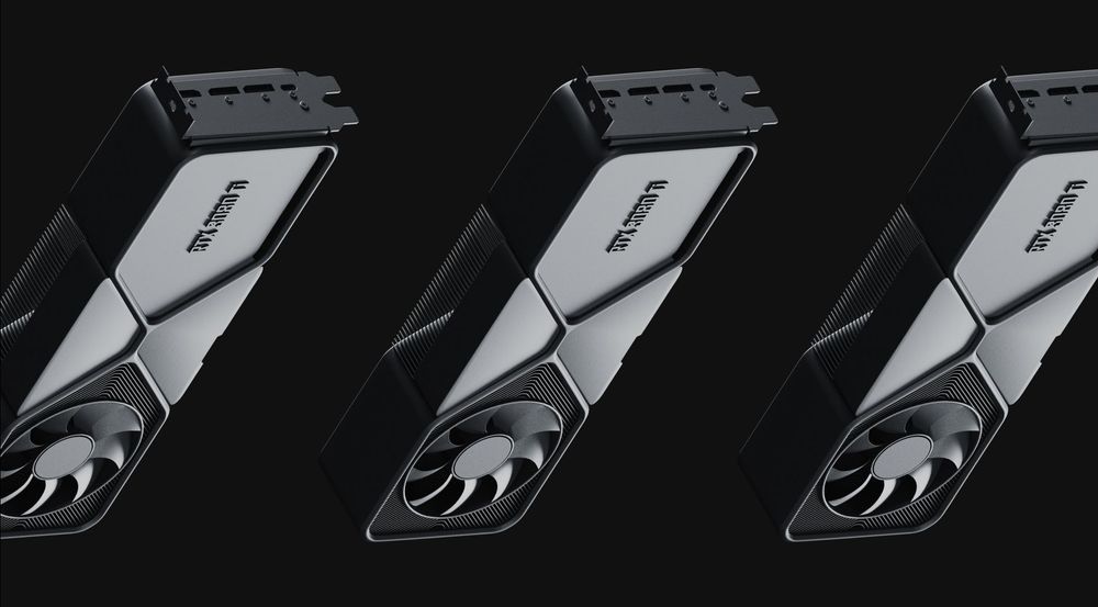 Стоит ли майнить на Palit GeForce 3080 RTX после перехода Ethereum на PoS
