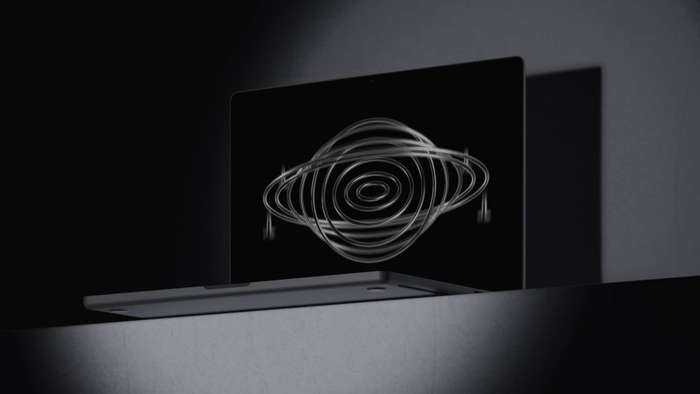 Is mining crypto on a laptop worth it?