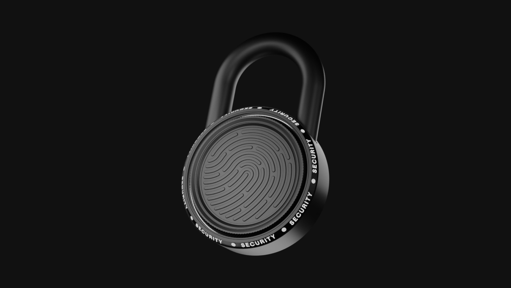 Как EMCD защищает твои данные и активы: прозрачная система безопасности пула