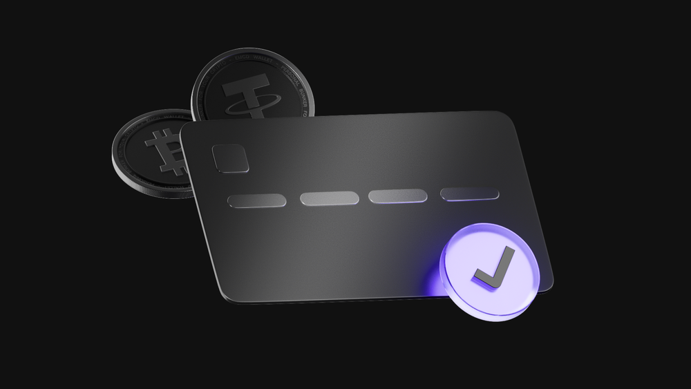 How to Activate a Crypto Debit Card: Full Step-by-Step Guide