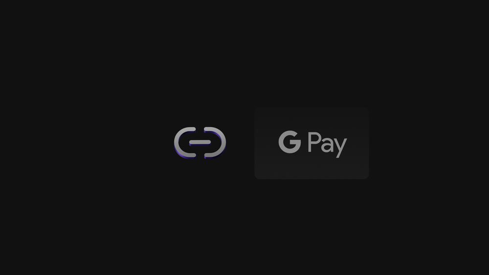 How to Add a Crypto Card to Google Pay: Step-by-Step Guide