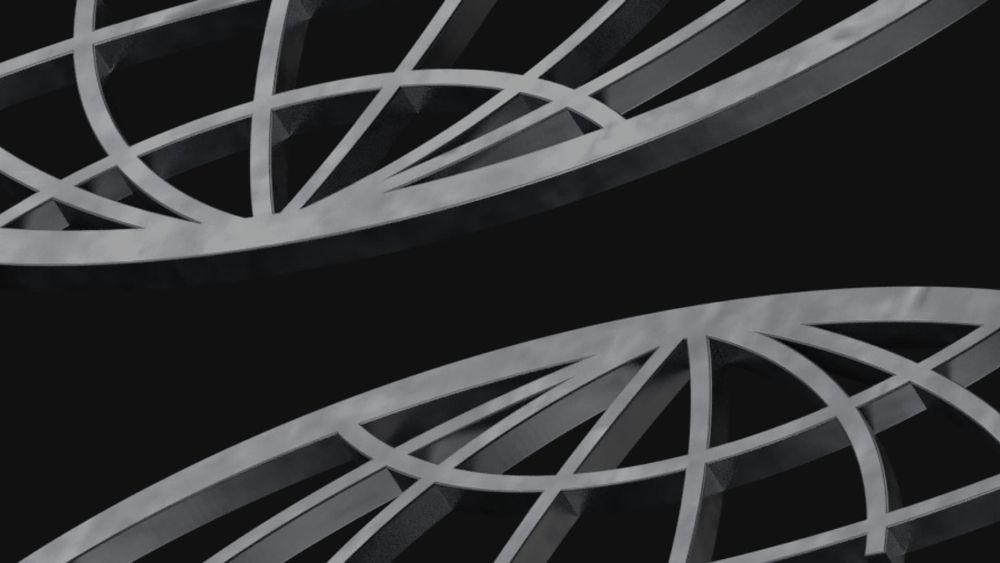 How and Where to Pay with Bitcoins: List of Countries and Services