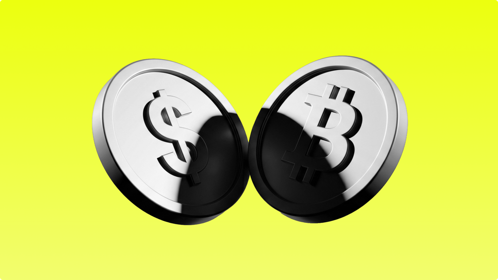 How to Avoid Fraud When Exchanging Crypto to Fiat