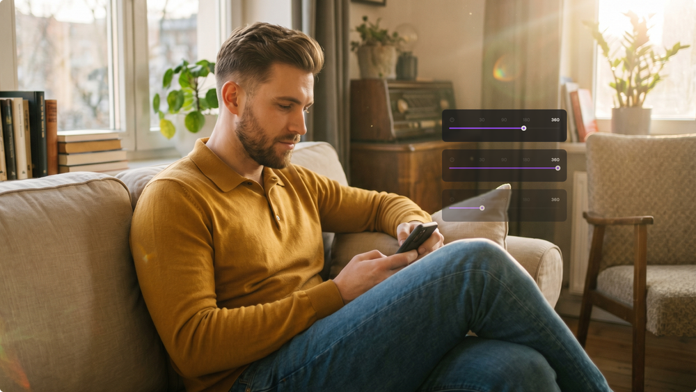 How to Change Limits on a Crypto Debit Card