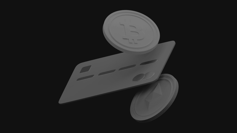 How Cryptocurrency Can Help Your Business