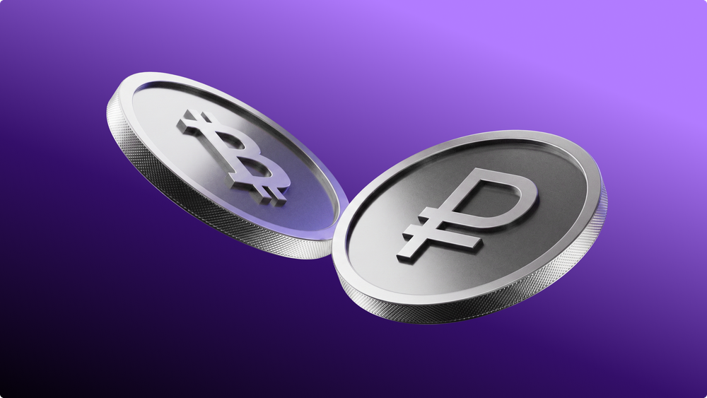 How to Buy Crypto With PayPal in 2026: Step-by-Step Guide