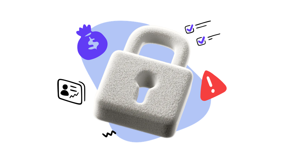 Safe Trading On P2P Platforms: What A Beginner Needs To Know