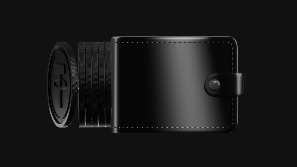 How to Set Up a Crypto Wallet