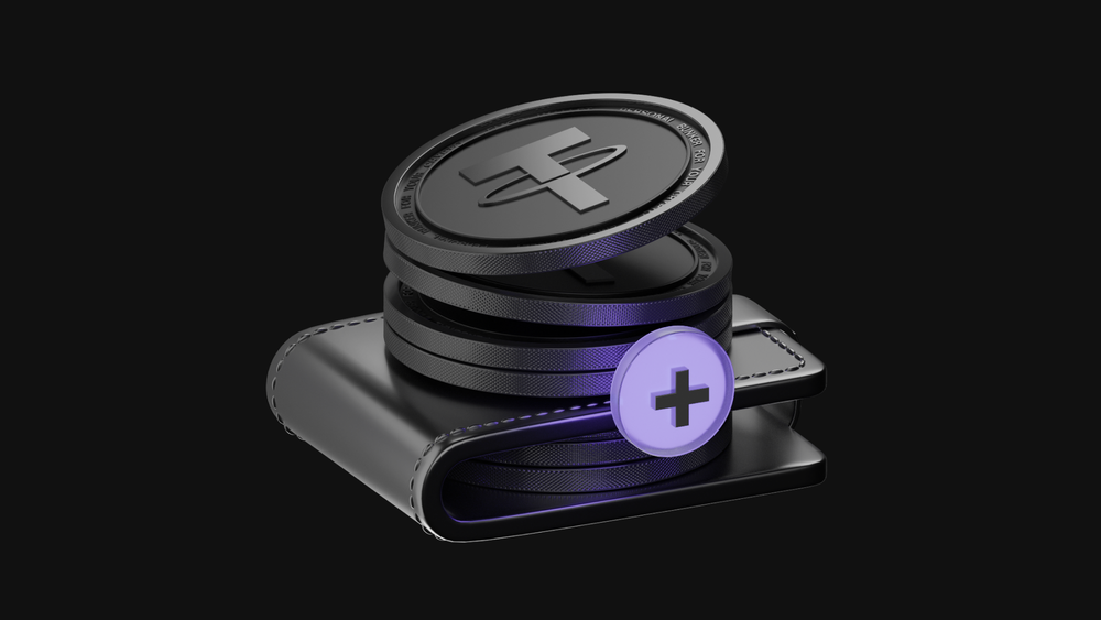 How to Fund a Crypto Wallet: Practical Ways to Add Money Safely