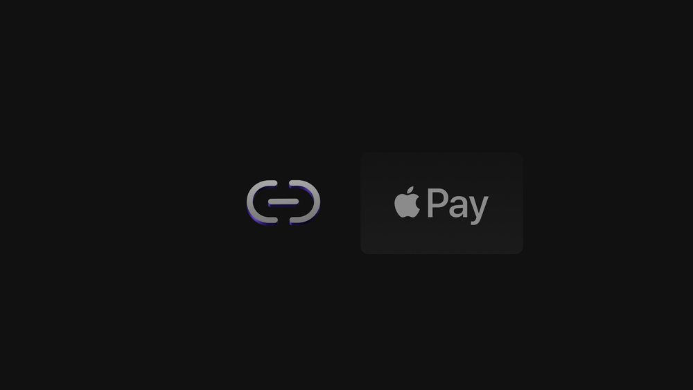 How to Add a Crypto Card to Apple Pay: Step-by-Step Guide