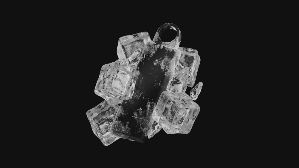 How Does a Cold Wallet Work?