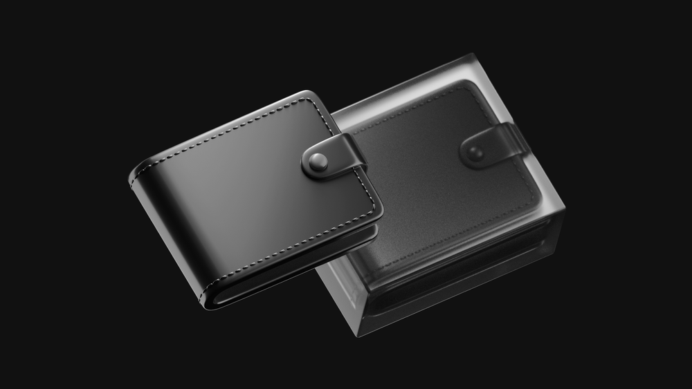 How to Back Up a Crypto Wallet Correctly