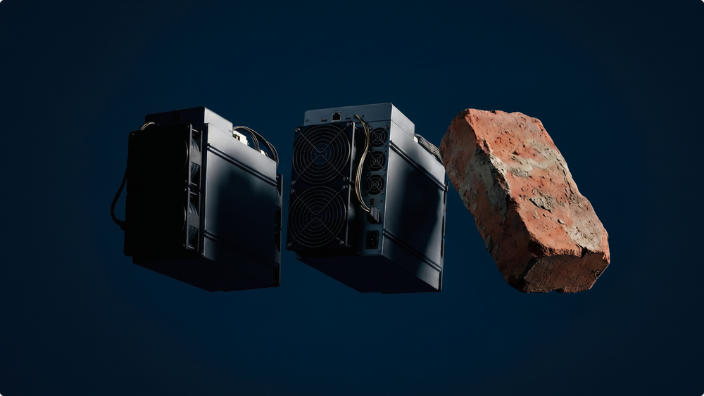 How to Buy Used ASIC Miners in 2026: Inspection Checklist Before You Pay