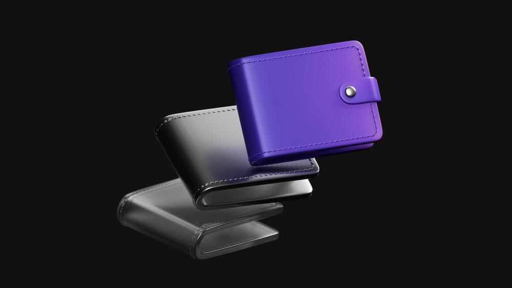 Best Crypto Wallet for Beginners – a Practical Guide to Getting Started