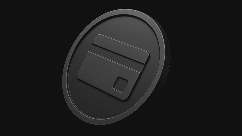 Step-by-Step Guide: How to Choose the Right Crypto Payment Gateway for Your Business