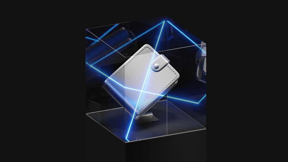 Why Crypto Needs Infrastructure, Not More Tools