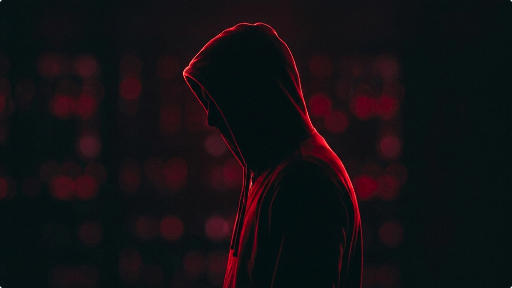 Protecting Your Mining Farm from Hacks and Hashrate Theft