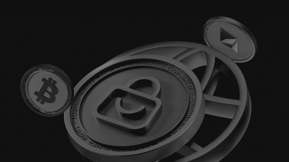 Which Industries Are Already Using Blockchain – Logistics, Finance, and Retail