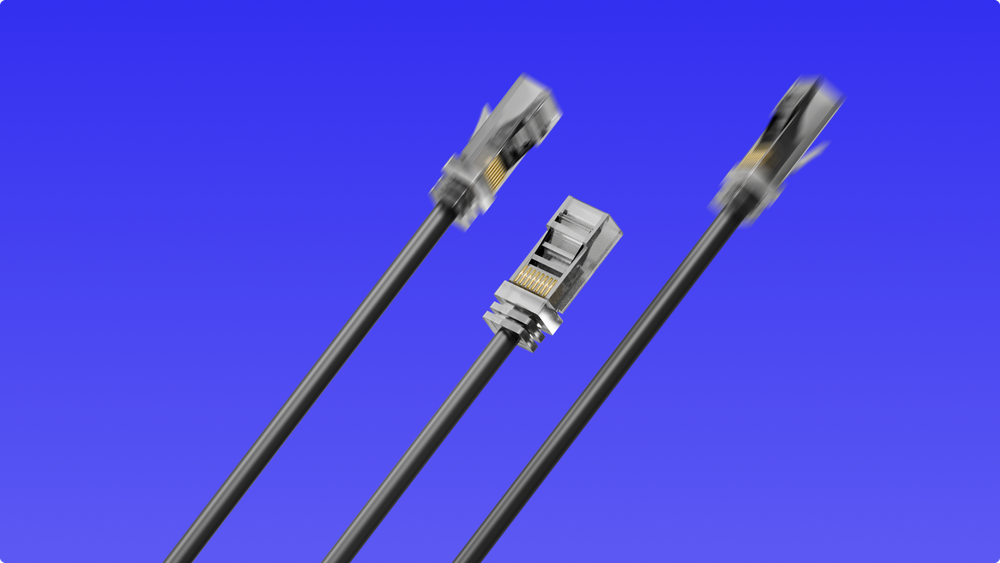 Internet for Bitcoin Mining: Latency, Stale Shares, and Why Bandwidth Doesn't Matter