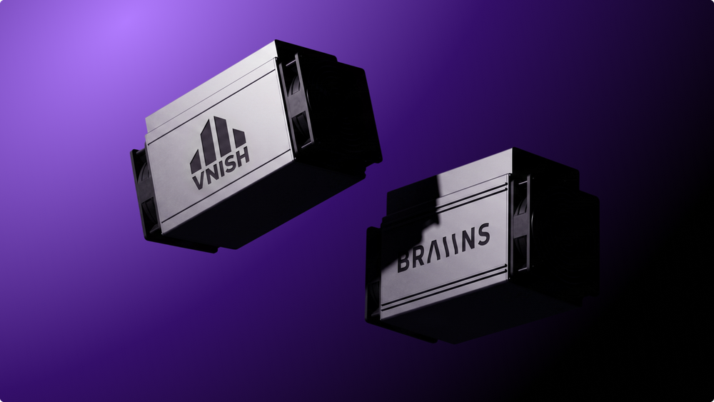 Best Custom ASIC Firmware in 2026: Vnish vs Braiins OS vs LuxOS