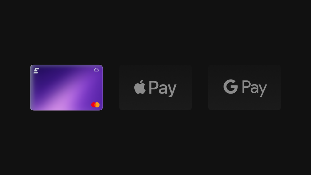 Crypto Cards with Apple Pay and Google Pay: How They Work in 2026