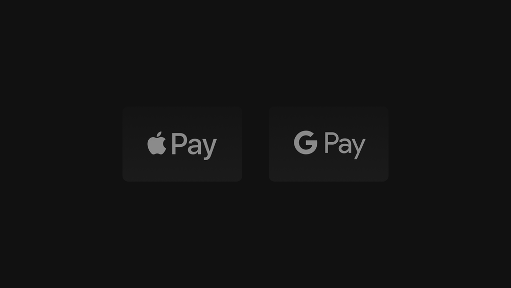 Crypto Cards with Apple Pay and Google Pay: How They Work in 2026