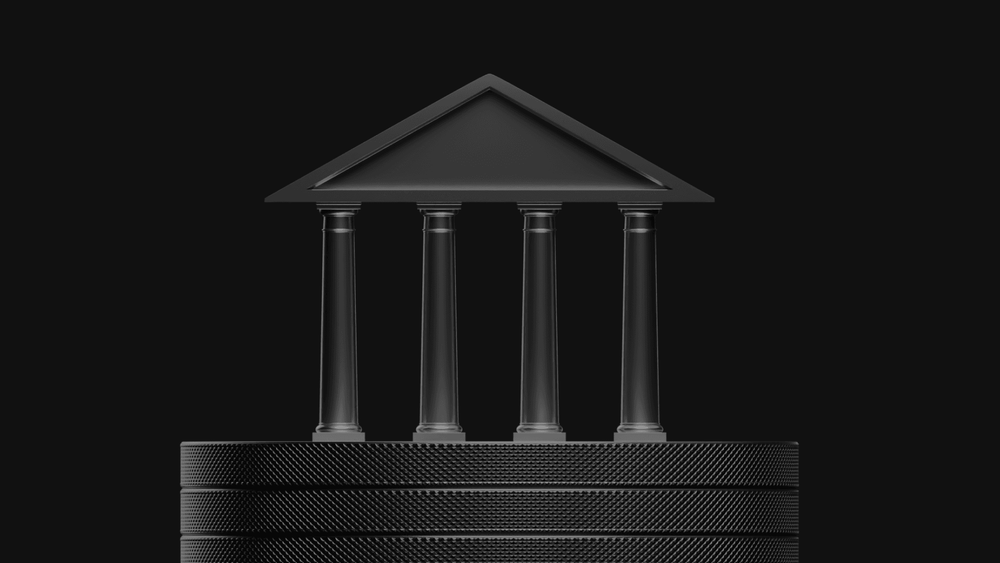 Cryptocurrency vs Central Bank Digital Currencies (CBDCs) – What Should Businesses Choose?