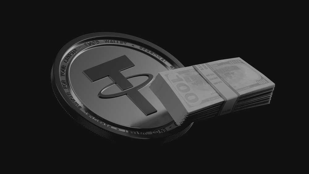 Difference Between Crypto Indices and Traditional Financial Indices