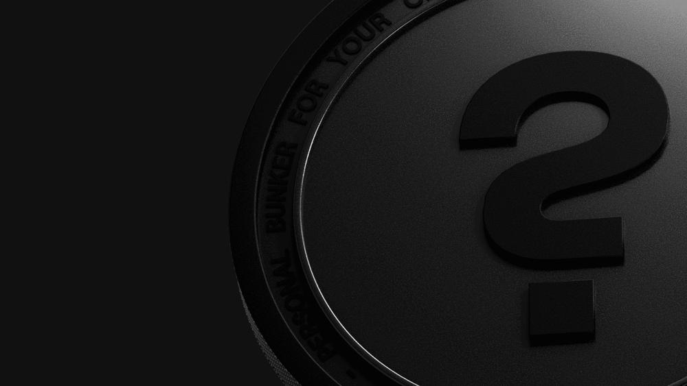 Top Investment Strategies: Conservative vs Aggressive Approaches