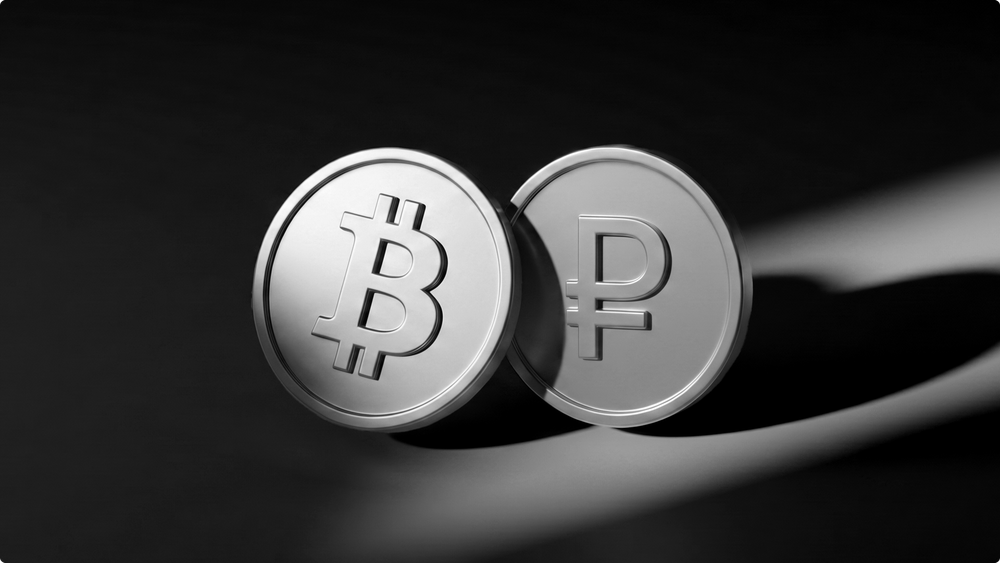 Buy Bitcoin online with USD: best ways in 2026