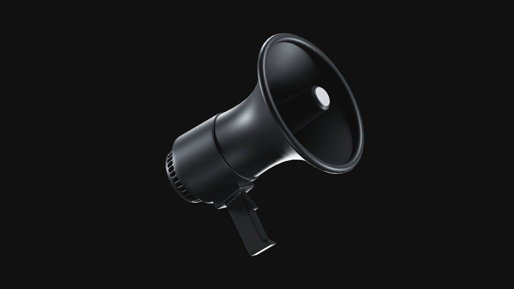 Cryptocurrency Legalization In the World: Where Crypto Is Banned And Where It Is Open to All