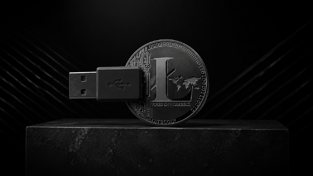 Litecoin: технические особенности сети и общие способы конвертации