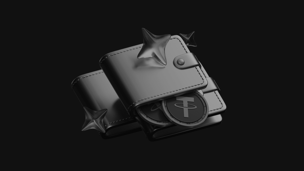 Best Free Crypto Wallets in 2026: How to Choose Without Hidden Costs