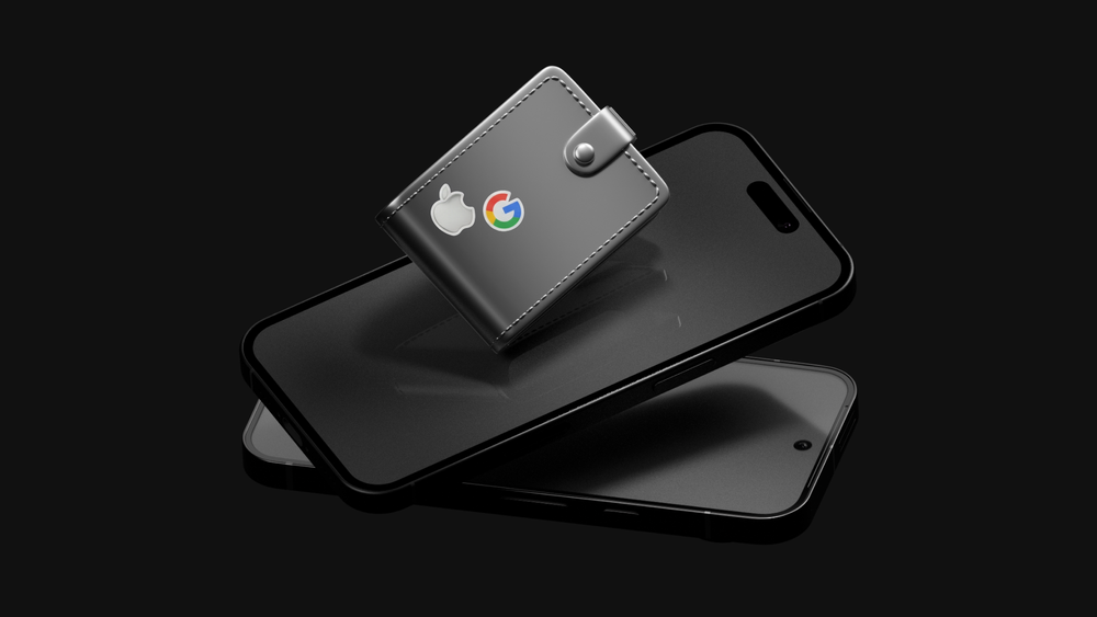 Best Wallets for Android and iPhone in 2026: How to Choose a Mobile Crypto Wallet