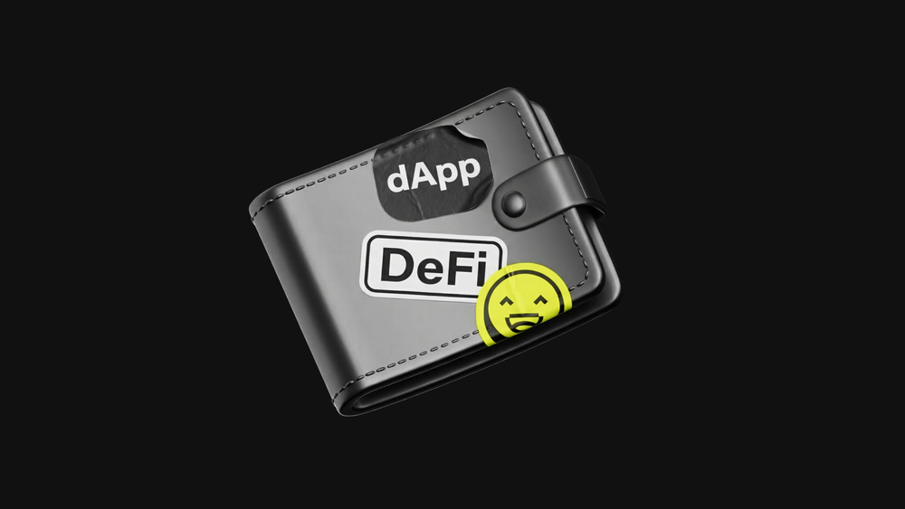 Best Crypto Wallets for DeFi