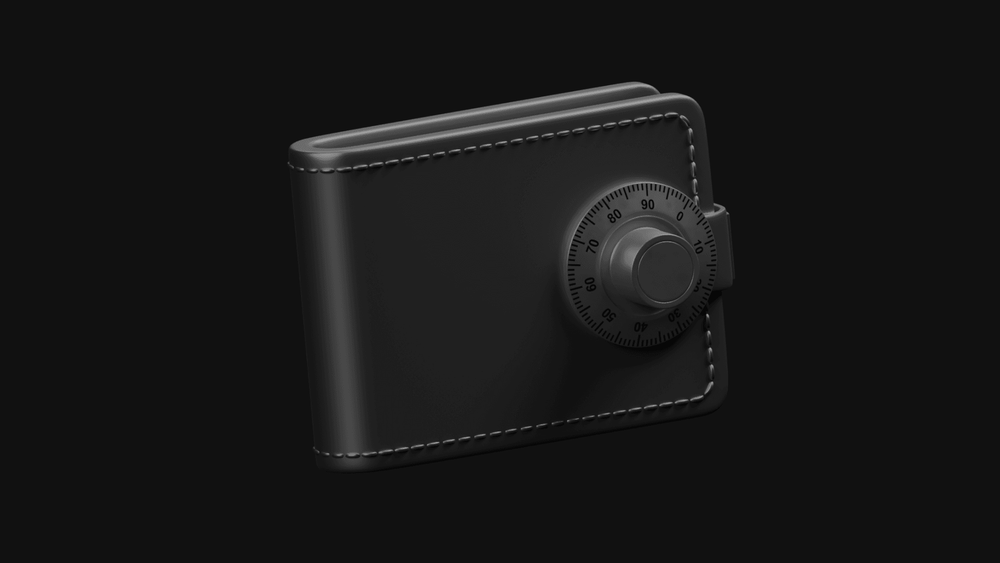 Best Wallets for Staking