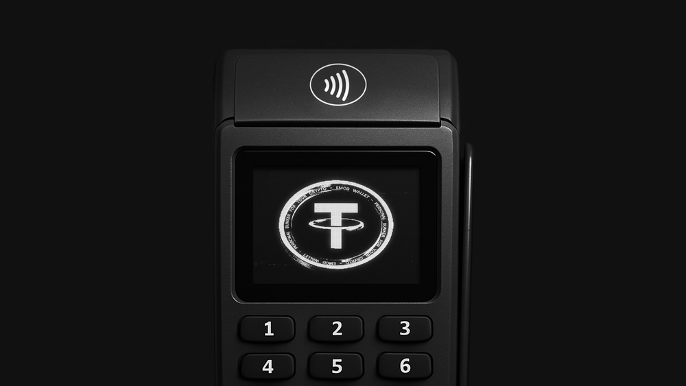 Best Wallets with a Card for Spending Crypto