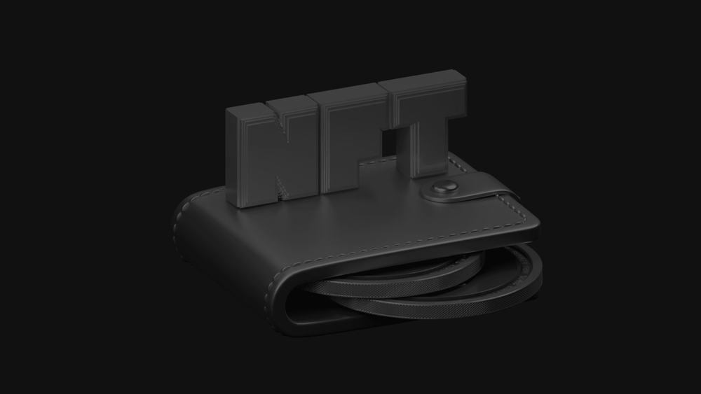 Best Wallets with NFT Support