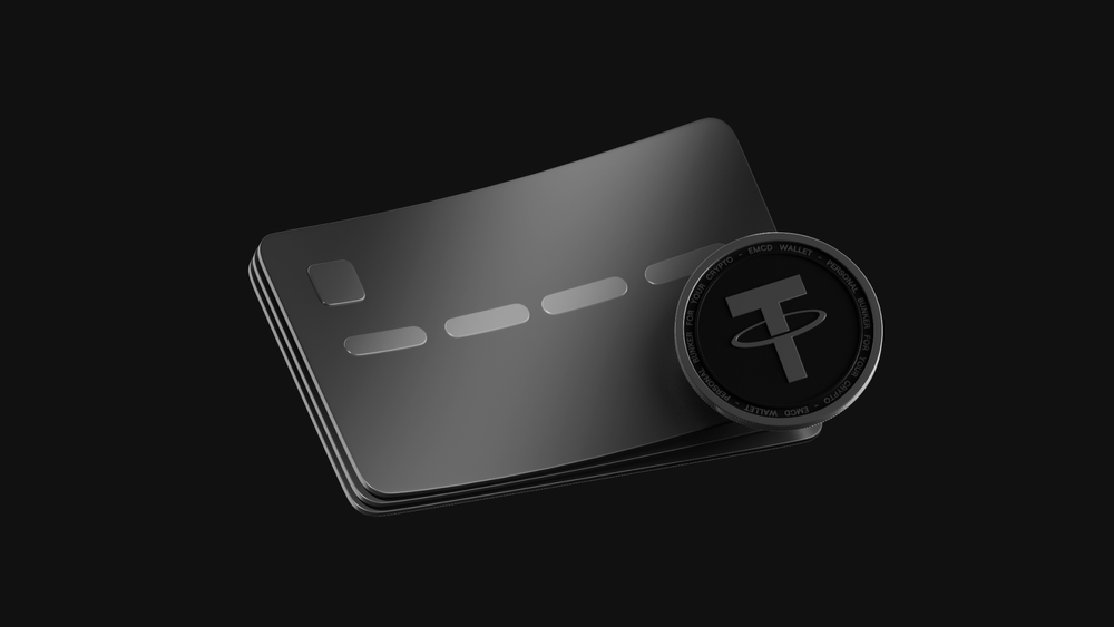 Top Crypto Cards 2025: Your Practical Guide to the Best Options