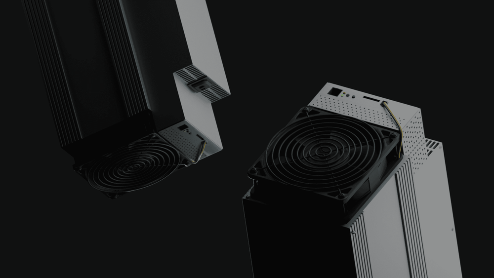 Mining with Antminer S9 ASIC in 2025: Is It Still Profitable?