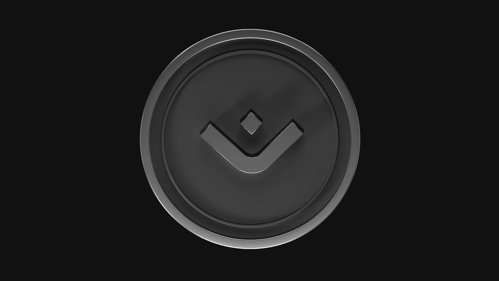 Mantra (OM) Cryptocurrency Overview