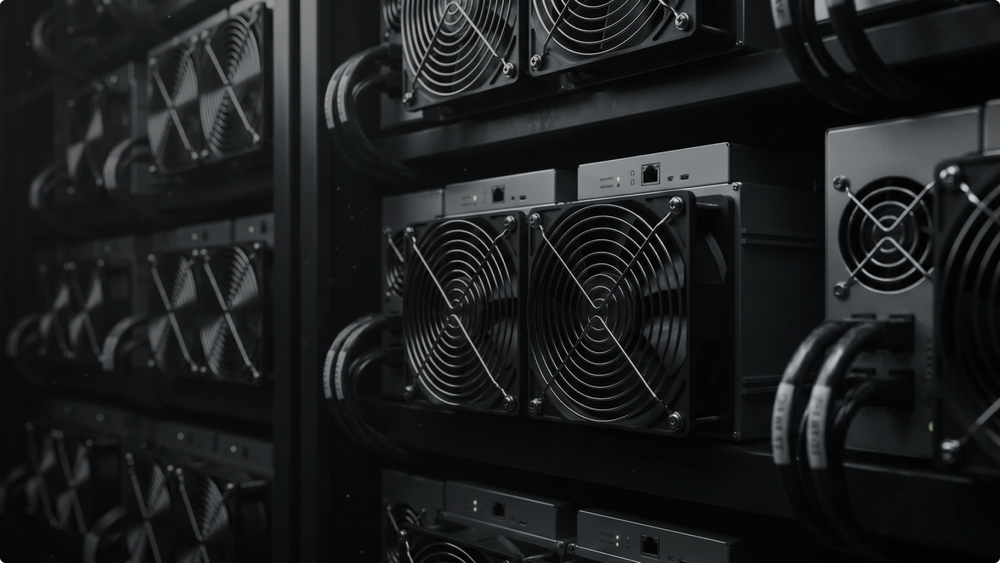 Bitcoin mining software: how to manage an ASIC mining farm with BTC Tools, sub-accounts, and batch updates