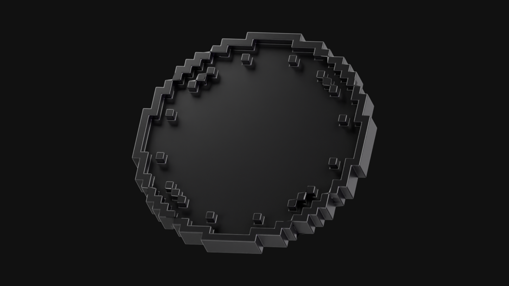 Trump and Melania Meme Coins: What You Need to Know