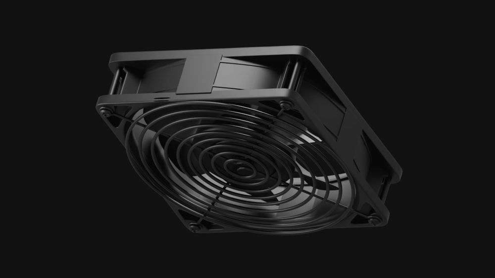 Crypto Mining Made Simple: What It Is and How It Works