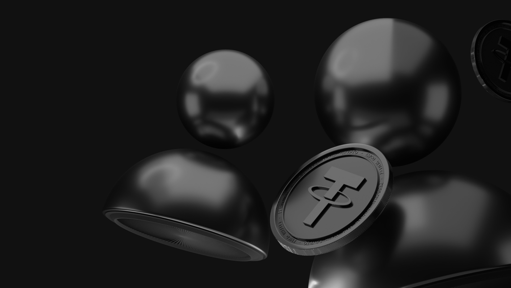 How to Buy Crypto Anonymously