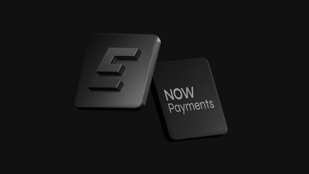 NOWPayments vs EMCD: Which Crypto Payment Gateway Fits Your Business Best?